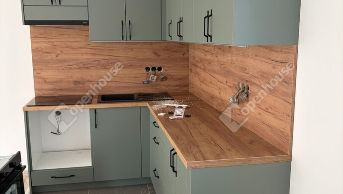 1. kép | Kiadó Családi ház, Győrzámoly (#179475)