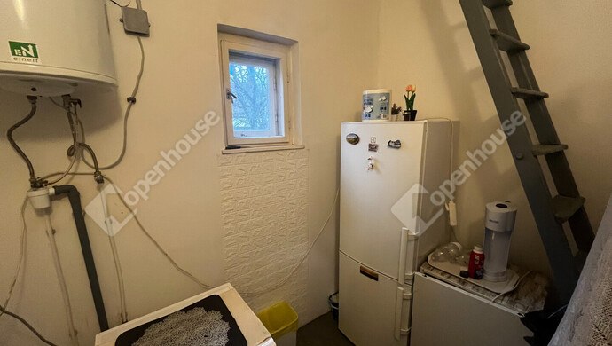 5. kép | Eladó Családi ház, Létavértes (#179756)