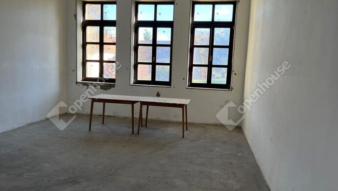 18. kép | Kiadó Üzleti ingatlan, Magyaratád (#179814)