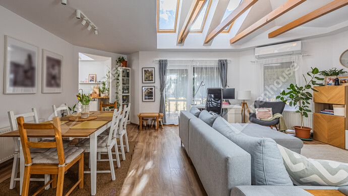 6. kép | Eladó Ikerház, Dunakeszi (#180019)