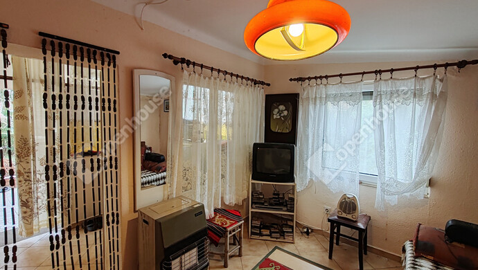 12. kép | Eladó Családi ház, Vámosszabadi (#180276)