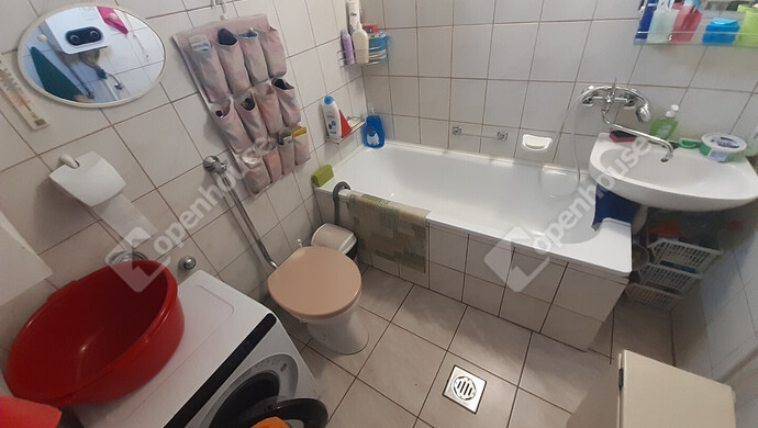 27. kép | Eladó Családi ház, Nagykanizsa (#180380)