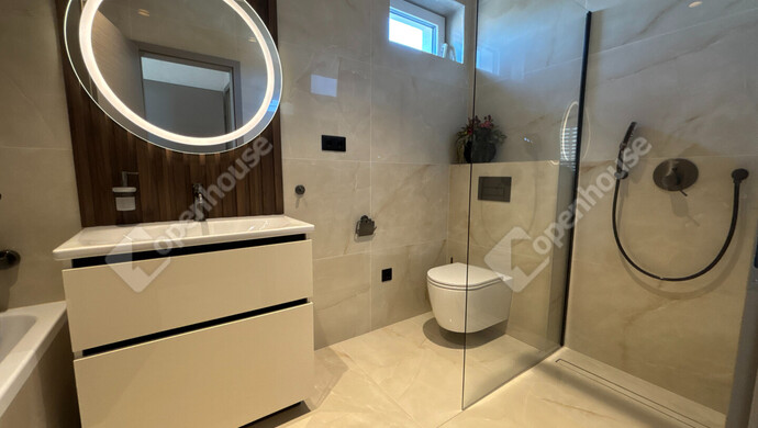 26. kép | Eladó Családi ház, Győr (#180613)