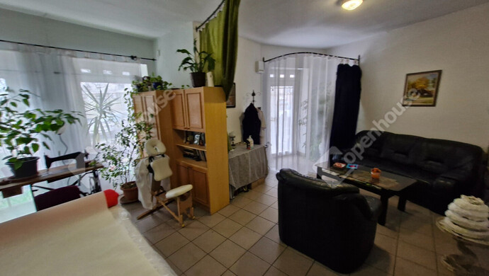 3. kép | Eladó Üzlethelyiség, Nagykanizsa (#180467)