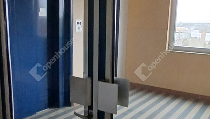 24. kép | Kiadó Társasházi lakás, Zalaegerszeg (#180751)