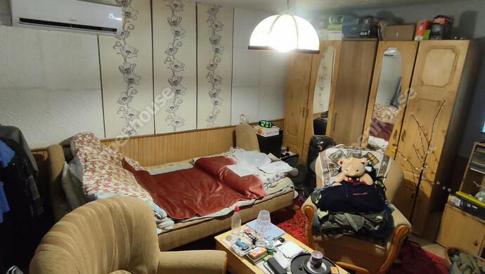 1. kép | Eladó Sorház, Pápa (#181007)