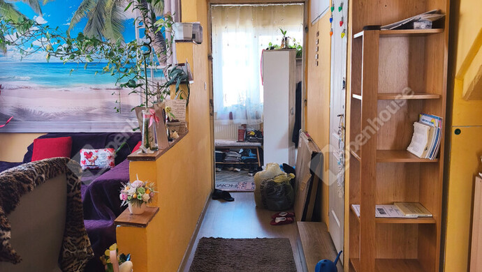 4. kép | Eladó Családi ház, Szeged (#181199)