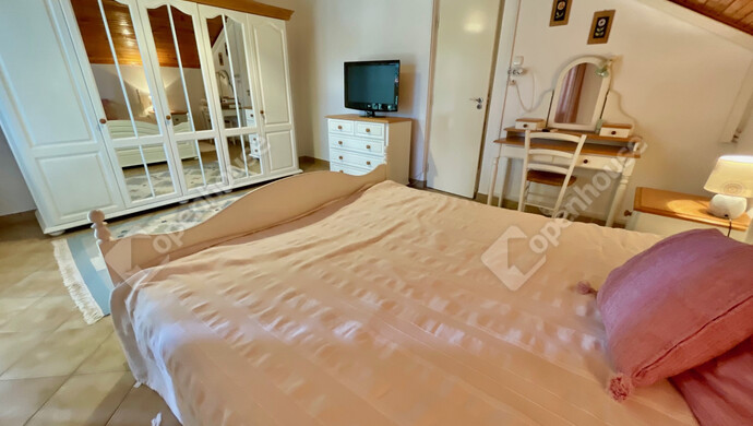 13. kép | Eladó Ikerház, Vonyarcvashegy (#181367)