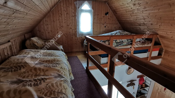 27. kép | Eladó Családi ház, Balatonfüred (#182036)