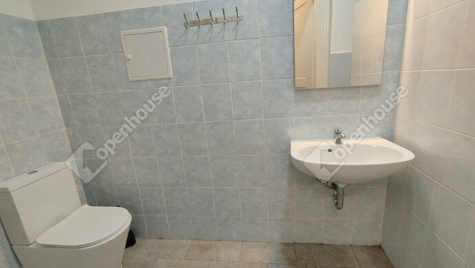12. kép | Kiadó Társasházi lakás, Győr (#182845)