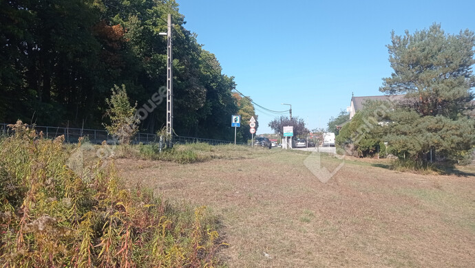6. kép | Eladó Telek, Zalaegerszeg (#184573)