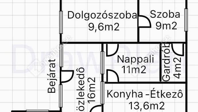 5. kép | Eladó Családi ház, Lispeszentadorján (#169178)