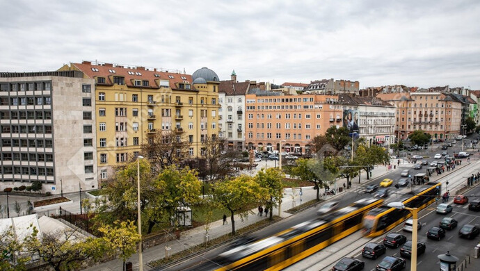 28. kép | Eladó Házrész, Budapest I. Ker. (#174262)