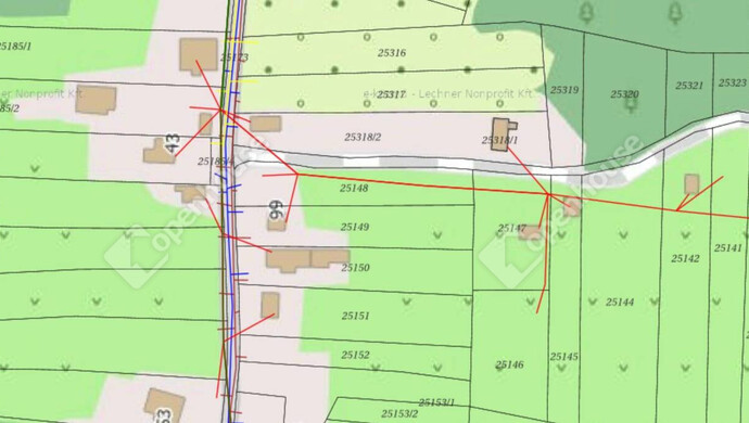 11. kép | Eladó Zárt kert, Zalaegerszeg (#175285)