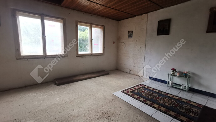 7. kép | Eladó Nyaraló, Homokkomárom (#175386)