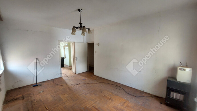 2. kép | Eladó Társasházi lakás, Tatabánya (#176351)