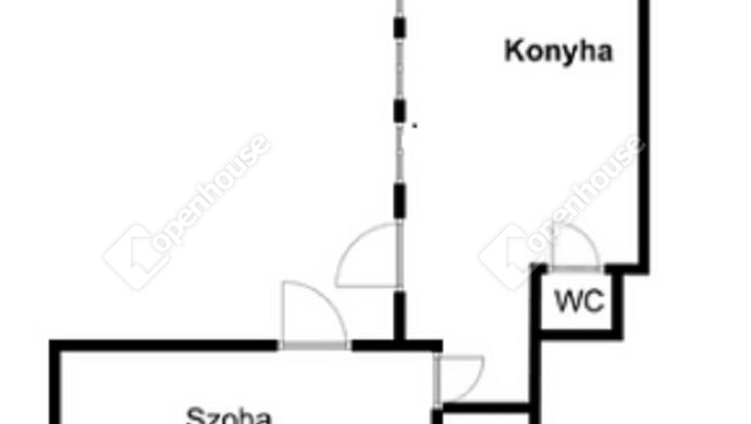0. kép | Eladó Téglaépítésű lakás, Budapest VI. Ker. (#176478)