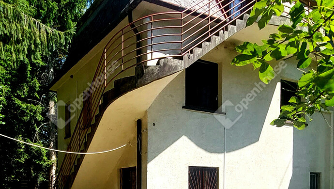 1. kép | Eladó Családi ház, Kismaros (#176738)