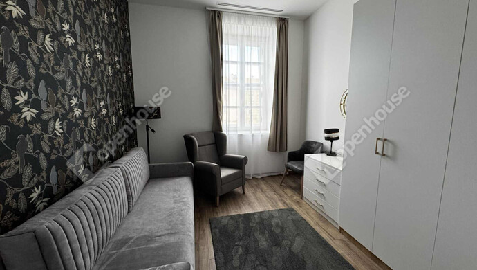 4. kép | Kiadó lakás Székesfehérváron | Kiadó Társasházi lakás, Székesfehérvár (#176924)