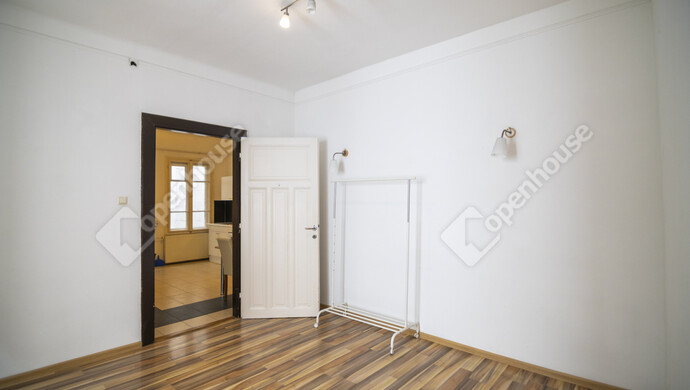 11. kép | Eladó Téglaépítésű lakás, Budapest VIII. Ker. (#177338)