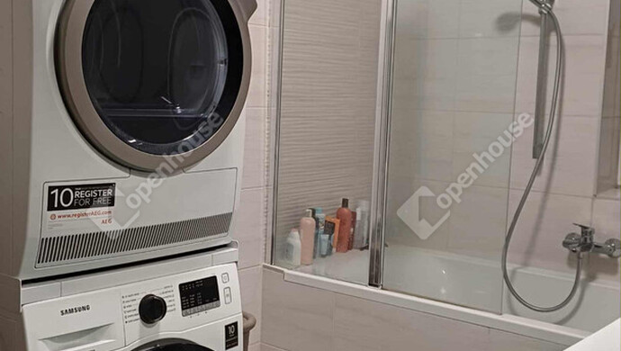 12. kép | Eladó Társasházi lakás, Győr (#177474)