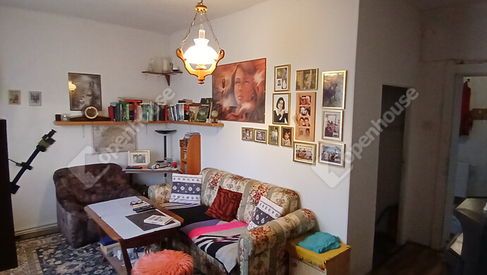 16. kép | Eladó Családi ház, Barlahida (#177614)