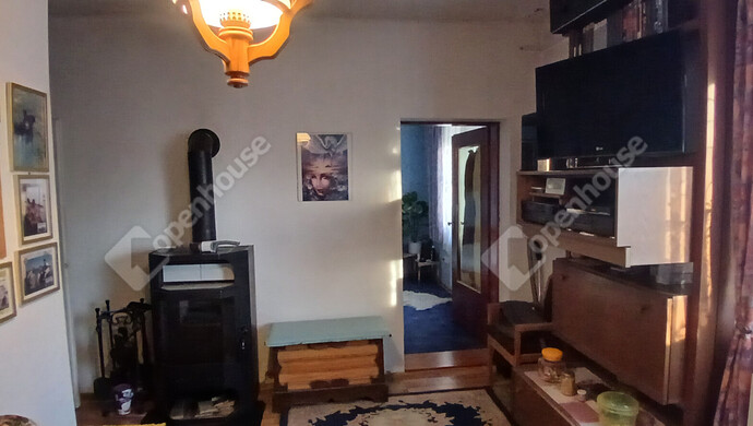 18. kép | Eladó Családi ház, Barlahida (#177614)