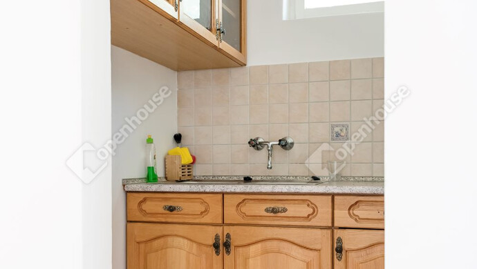 22. kép | Eladó Családi ház, Balatonszárszó (#177740)