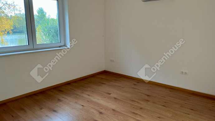 6. kép | Eladó Családi ház, Hövej (#177920)