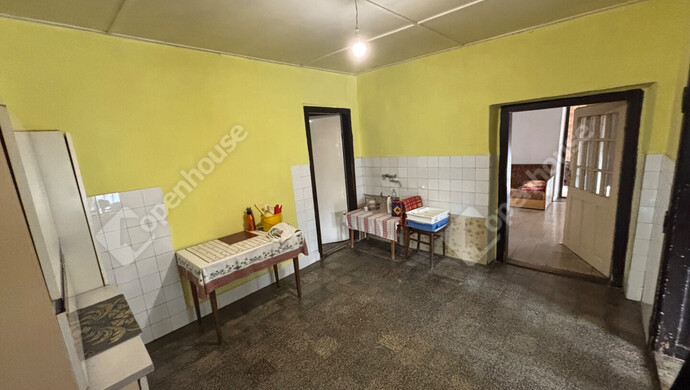 23. kép | Eladó Családi ház, Nemesapáti (#178007)