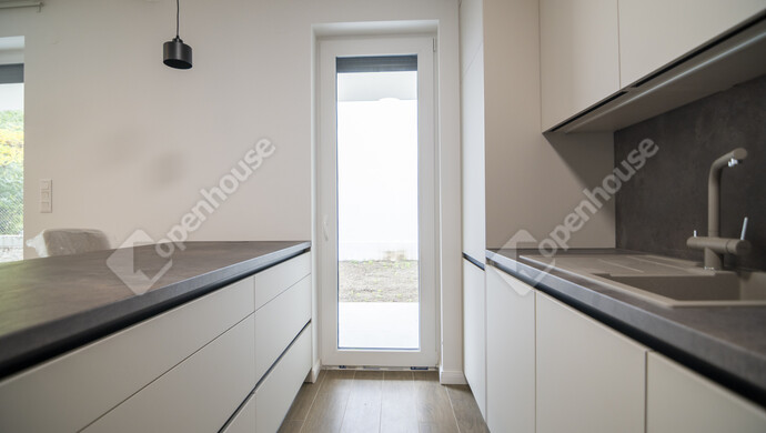 15. kép | Eladó Téglaépítésű lakás, Budapest III. Ker. (#177589)