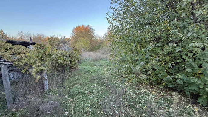 4. kép | Eladó Családi ház, Pilis (#178127)