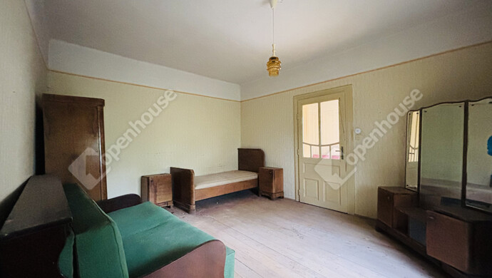 13. kép | Eladó Tanya, Balástya (#178144)