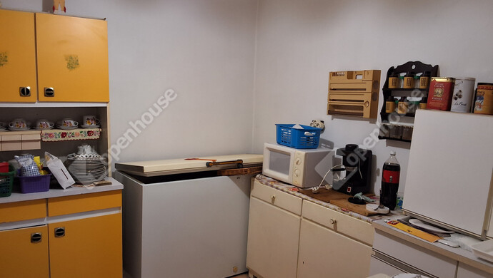 13. kép | Eladó Családi ház, Tápiószentmárton (#178146)