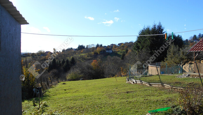 2. kép | Eladó Zárt kert, Zalaegerszeg (#178199)