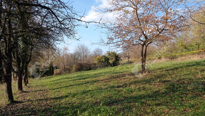 3. kép | Eladó Zárt kert, Zalaegerszeg (#69558)