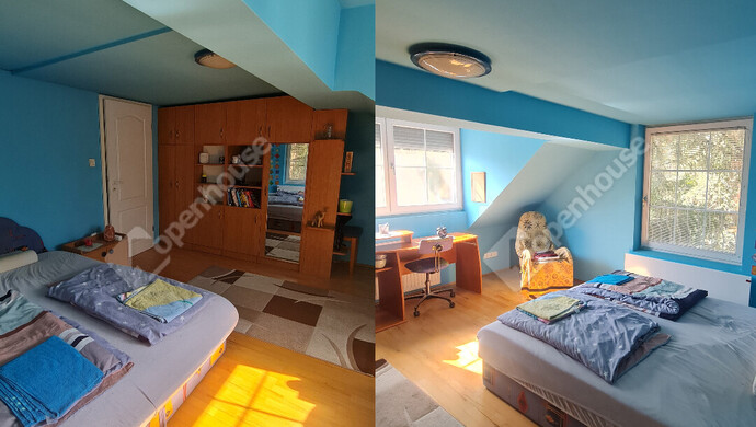 4. kép | Eladó Családi ház, Sopron (#178820)