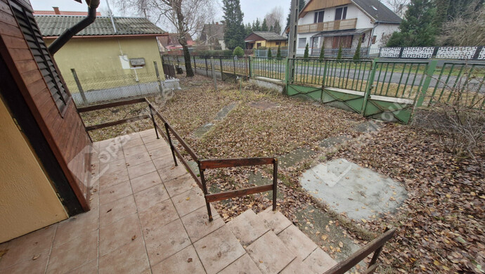 5. kép | Eladó Nyaraló, Balatonkeresztúr (#179016)