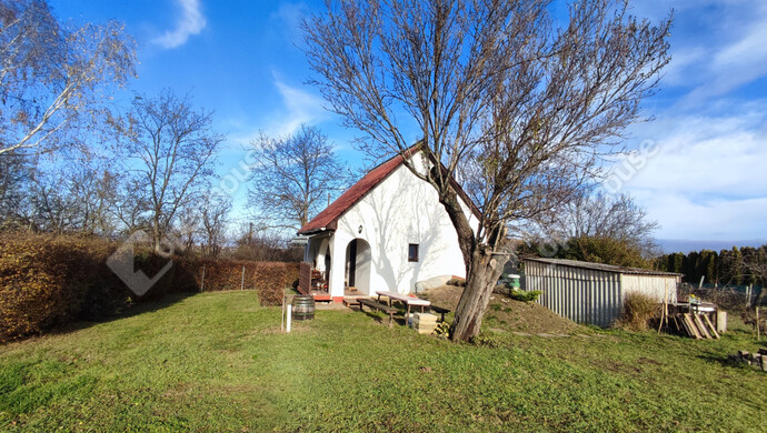 2. kép | Eladó Családi ház, Siófok (#179034)