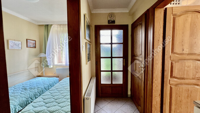 17. kép | Eladó Családi ház, Balatonföldvár (#179092)