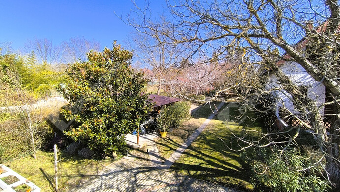 22. kép | Eladó Családi ház, Balatongyörök (#177663)