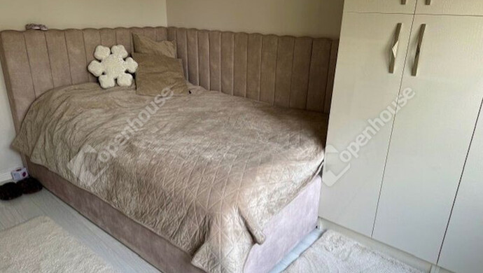 10. kép | Eladó Társasházi lakás, Zalaegerszeg (#179732)