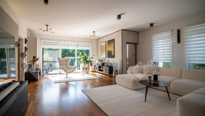 15. kép | Eladó Családi ház, Nagykovácsi (#179856)