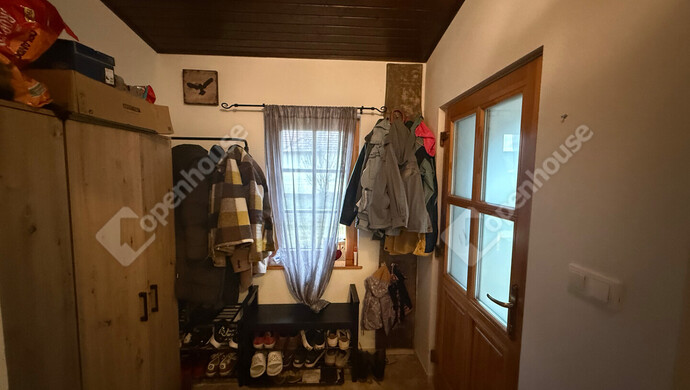 23. kép | Eladó Családi ház, Zalaszentiván (#179386)