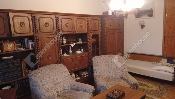 1. kép | Eladó Társasházi lakás, Zalaegerszeg (#179932)