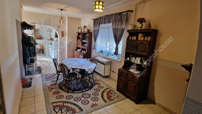 7. kép | Eladó Családi ház, Vizsoly (#179937)