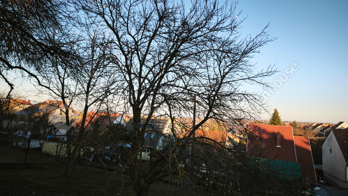 61. kép | Eladó Családi ház, Kaposvár (#180125)