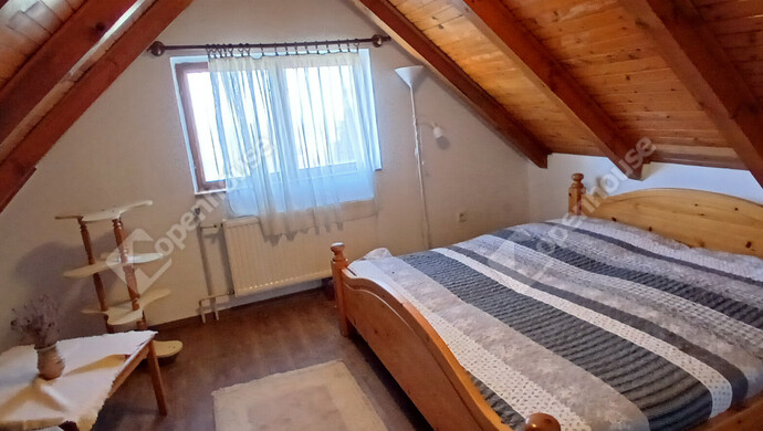 44. kép | Eladó Családi ház, Lenti (#178370)