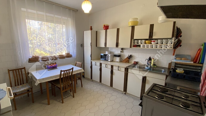 24. kép | Eladó Családi ház, Töltéstava (#180425)