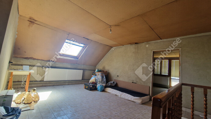 15. kép | Eladó Családi ház, Gelse (#181090)